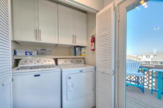 The Bessie-B - Oak Island - 1