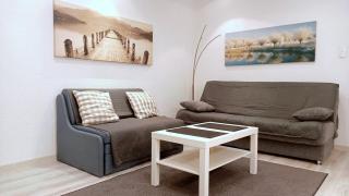 Ferienwohnung STAR Kolobrzeg - Ogrody - Colberga - 2