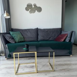 Apartament Smolna Sun PARKING Free - 9