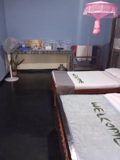 SIGIRI HUNTER HOMESTAY Hostel & Guide Room - Sigiriya - 5