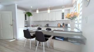 Ferienwohnung STAR Kolobrzeg - Ogrody - 5