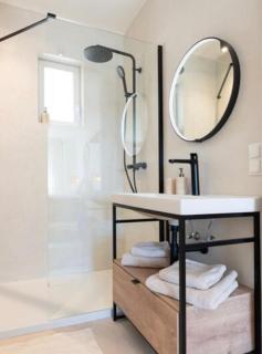 Bezauberndes Loft in top Lage - 2