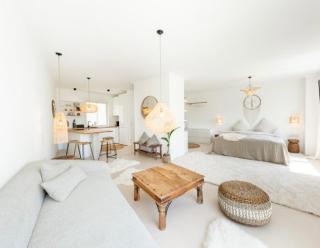 Bezauberndes Loft in top Lage - 1