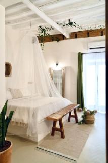 Exquiste Apartment with Outdoor spaces - Palermo - 0