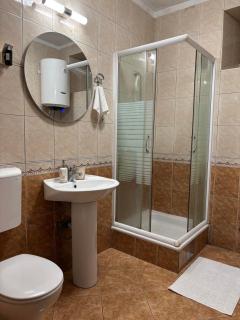 Apartment Jovan2,on the beach with free Wi-Fi - 7