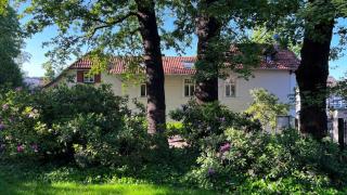 Historischer Gasthof Kaisermühle - Hotel & Restaurant Viersen Zentrum - Viersen - 2