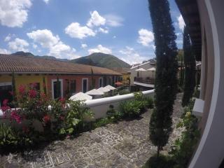 La Villa de que buscabas en Antigua Guatemala - Antigua Guatemala - 6