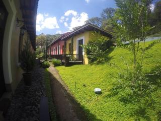 La Villa de que buscabas en Antigua Guatemala - Antigua Guatemala - 4
