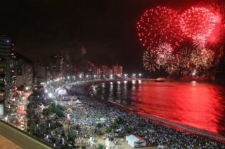 Frente ao Mar da Praia da Costa e Perto de Tudo - 9