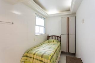 Frente ao Mar da Praia da Costa e Perto de Tudo - 6