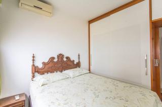 Frente ao Mar da Praia da Costa e Perto de Tudo - 5