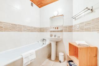 Résidence Hauts Val Claret - 4 Pièces pour 9 Personnes MAE-0861 - 2