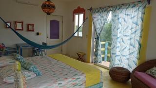 Casa Vainilla Holbox Island - Isola Holbox - 3