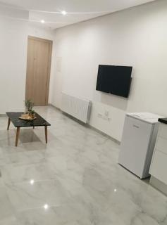 Appartement cozy - Ariana - 6