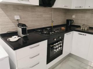 Appartement cozy - Ariana - 2