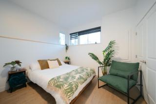 Chalet moderne - Spa - Nature - 12 invités - Weedon-Centre - 0