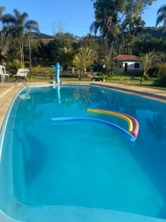 Acalanto Inn - Socorro - 0