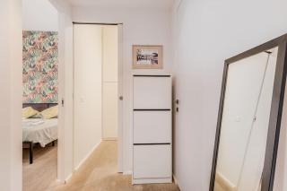 Vatican Chic House - 2