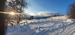 Sielanka pod Siglanami 2 - 7