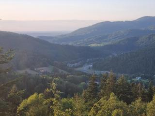 Sielanka pod Siglanami 2 - 3