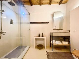 Duplex Townhouse with Gigantic Terrace - 5