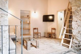 Duplex Townhouse with Gigantic Terrace - Palermo - 3