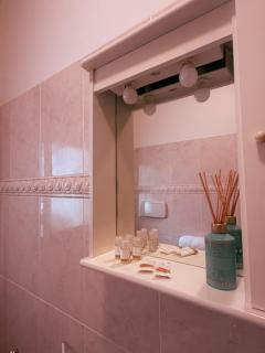 Carducci Center Home - San Benedetto del Tronto - 4
