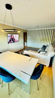 Apartamento T1 para 4 pessoas - Lisboa - 9