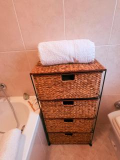 Carducci Center Home - San Benedetto del Tronto - 2