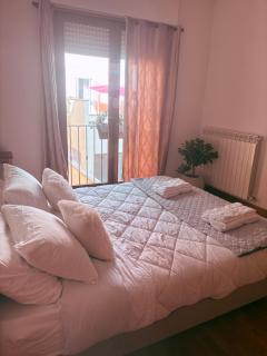 Carducci Center Home - San Benedetto del Tronto - 9
