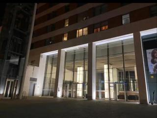 Apartamento T1 para 4 pessoas - Lisbon - 6