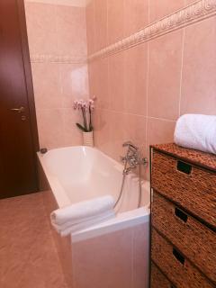 Carducci Center Home - San Benedetto del Tronto - 5