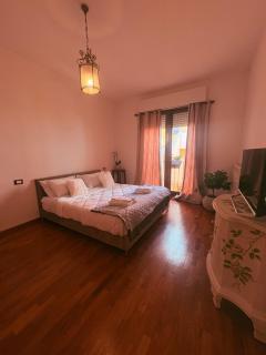 Carducci Center Home - San Benedetto del Tronto - 0