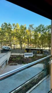 Apartamento T1 para 4 pessoas - Lisboa - 1