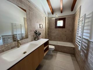Villa Can Figuera Mallorca - Alcúdia - 8