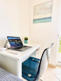 Vila Praia 7 - Beach & Pool apartment - Alvor - 4
