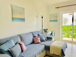 Vila Praia 7 - Beach & Pool apartment - 5