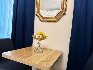 TheSuite - 2