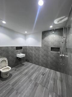 Palm Spring Luxury Apartment - Port Harcourt - 8