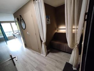 Résidence Le MÉale - Studio rénové 4 personnes aux Orres 1650 MAE-9341 - Les Orres - 2