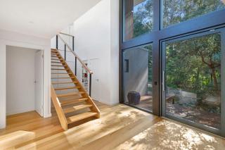 The Twig, Vincentia - Vincentia - 9