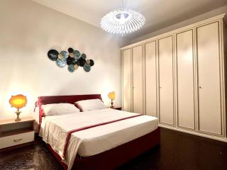 Windrose Sea Breeze - Viareggio - 7