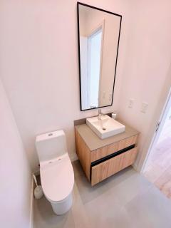 Vive Quito Desde el Edificio Más Alto Piso 28 - 3