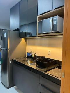 Mana Beach Experience - Térreo - Pono 018 - 7