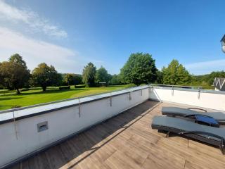 Kaspers Gästehaus - 7