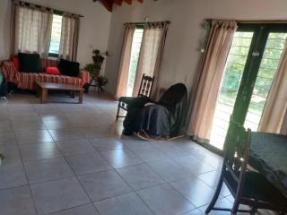 casa los ciruelos - Las Heras - 7