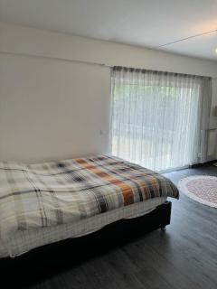 Maison avec Jardin Bron Centre Proche EUREXPO - Bron - 7
