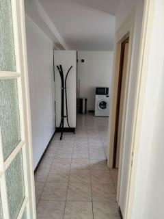 Maison avec Jardin Bron Centre Proche EUREXPO - Bron - 1