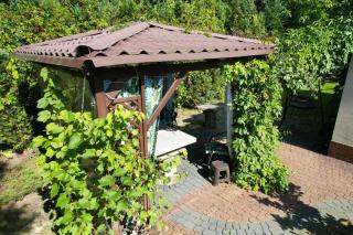 UROCZYSKO POD LASEM - 5