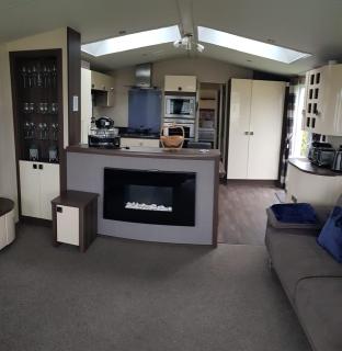 Sunny corner - Selsey - 9